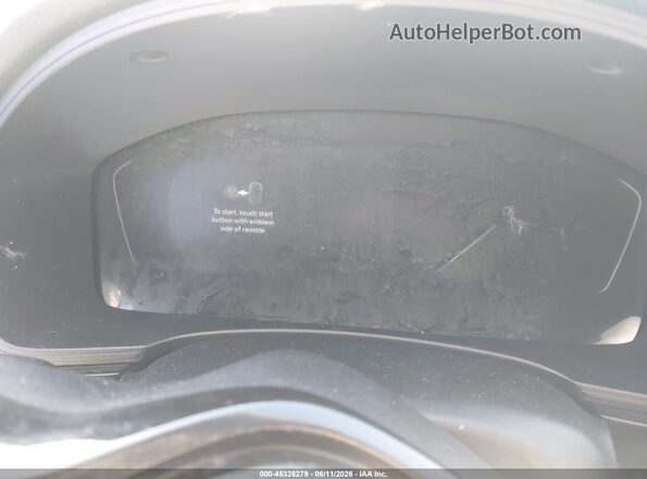 2HGFE2F22RH592592 2024 HONDA CIVIC White 