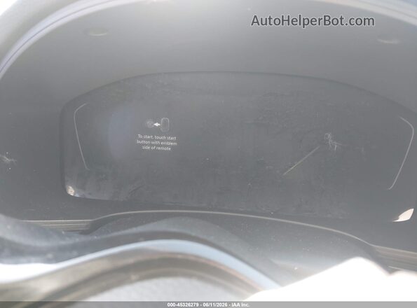 2HGFE2F22RH592592 2024 HONDA CIVIC White Вид задніх сидінь