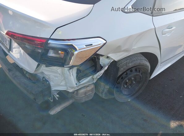 2HGFE2F22RH592592 2024 HONDA CIVIC White 