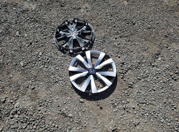 2HGFE2F22SH580724 2025 HONDA CIVIC Silver ძრავის განყოფილების ხედი