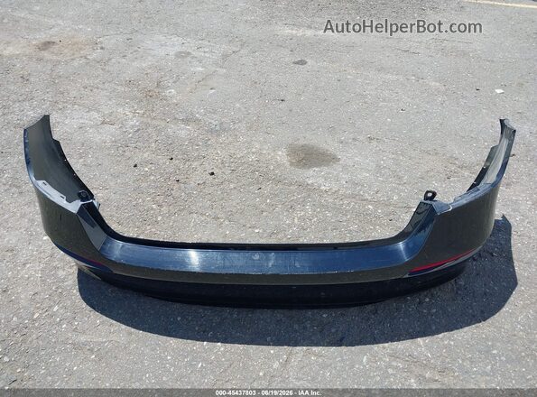 2HGFE2F22SH601619 2025 HONDA CIVIC Black Instrument cluster view