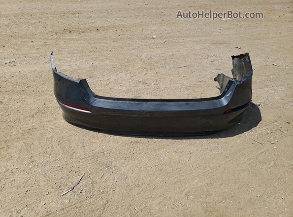 2HGFE2F23SH543262 2025 HONDA CIVIC Gray Engine compartment view