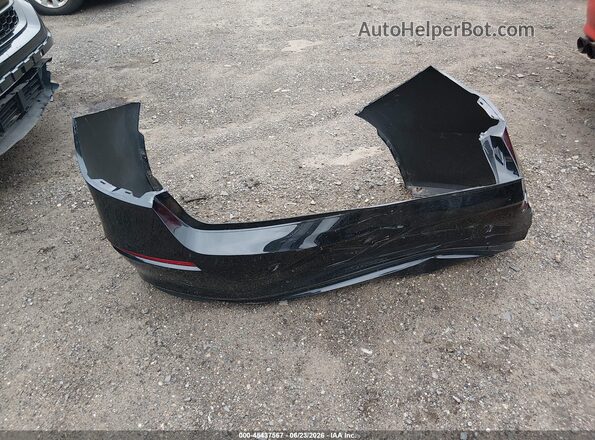 2HGFE2F23SH600611 2025 HONDA CIVIC Black Instrument cluster view