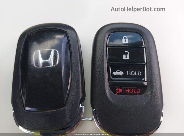 2HGFE2F25NH507450 2022 HONDA CIVIC Black Вид панелі приладів