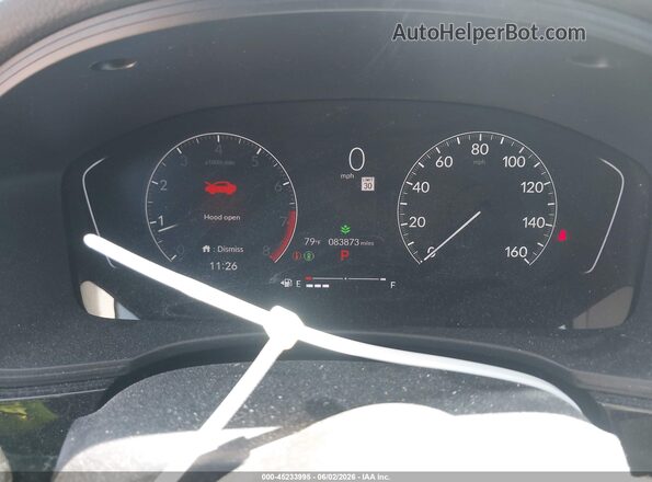 2HGFE2F25NH520179 2022 HONDA CIVIC White 