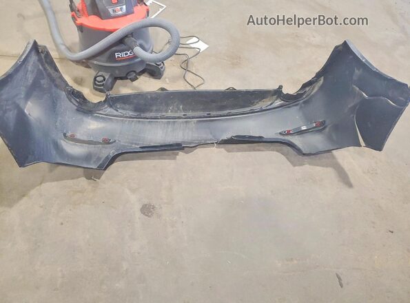 2HGFE2F25PH102692 2023 HONDA CIVIC Gray Widok komory silnika