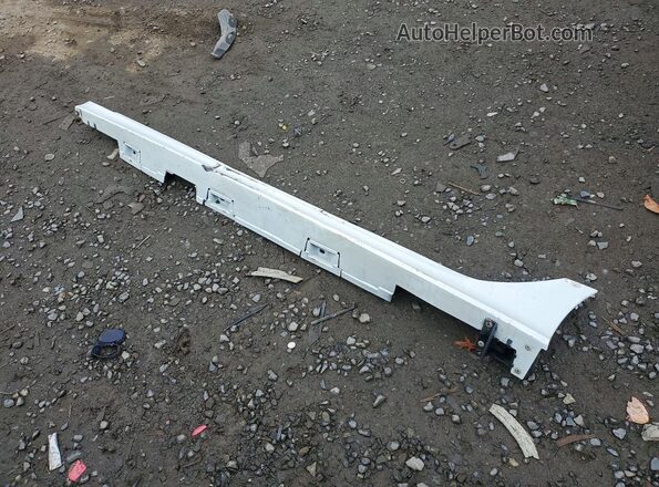 2HGFE2F25PH539141 2023 HONDA CIVIC Белый Вид подкапотного пространства