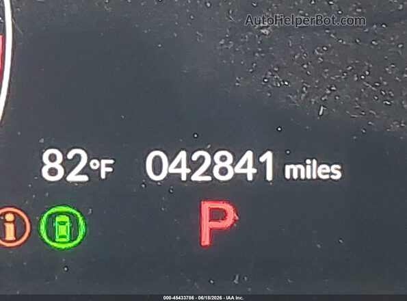 2HGFE2F25RH536713 2024 HONDA CIVIC Gray 