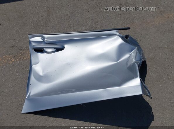 2HGFE2F25RH536713 2024 HONDA CIVIC Gray Вид щитка приладів