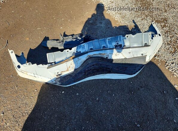 2HGFE2F26NH115318 2022 HONDA CIVIC White Engine compartment view