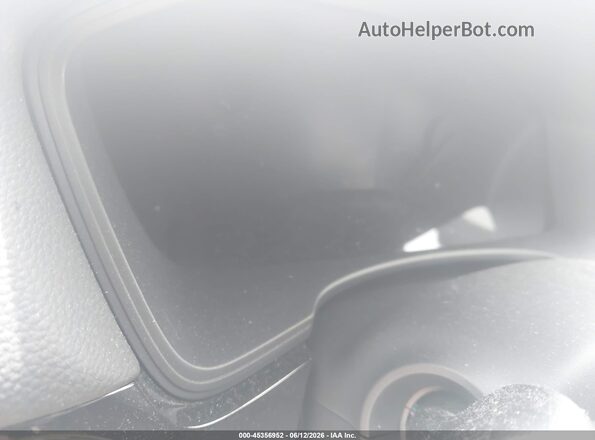 2HGFE2F26PH568972 2023 HONDA CIVIC Gray Vista interior de 360 grados