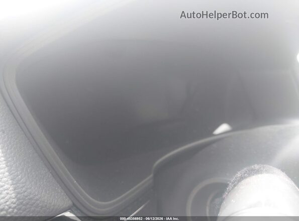 2HGFE2F26PH568972 2023 HONDA CIVIC Gray Vista de los asientos traseros