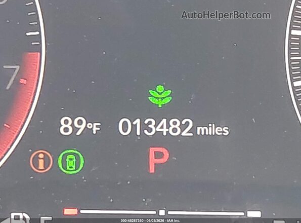 2HGFE2F27PH538511 2023 HONDA CIVIC Black 