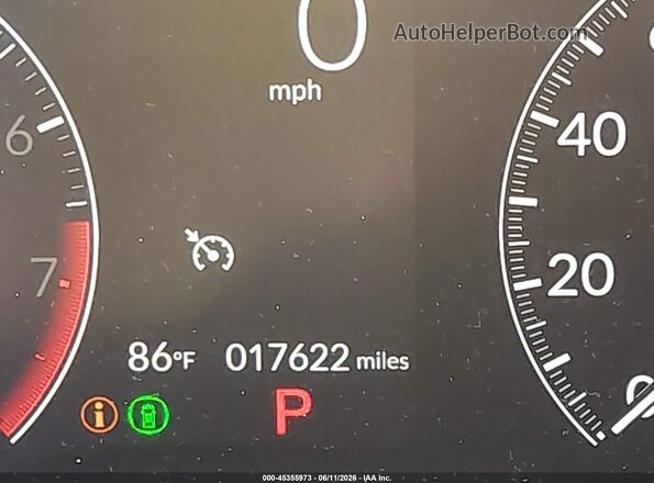 2HGFE2F27SH603365 2025 HONDA CIVIC Gray 