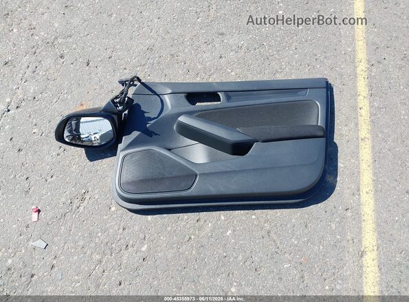 2HGFE2F27SH603365 2025 HONDA CIVIC Gray 