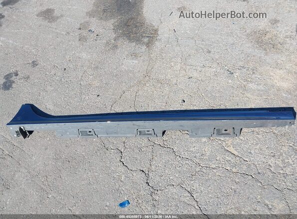 2HGFE2F27SH603365 2025 HONDA CIVIC Gray 