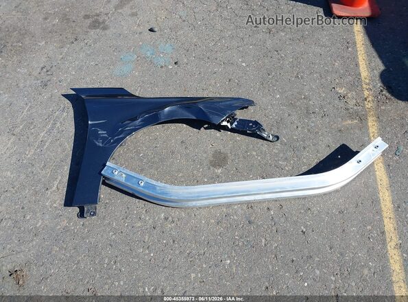 2HGFE2F27SH603365 2025 HONDA CIVIC Gray 