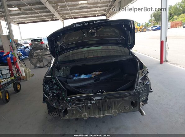 2HGFE2F27TH517006 2026 HONDA CIVIC Black 
