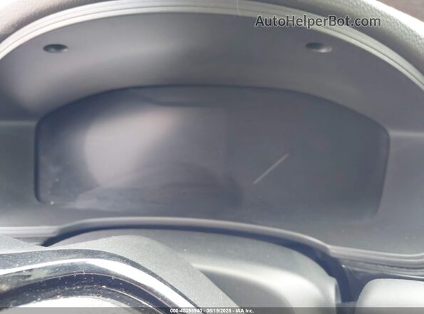 2HGFE2F28SH603472 2025 HONDA CIVIC Gray Вид задніх сидінь