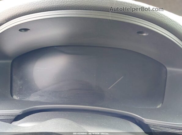 2HGFE2F28SH603472 2025 HONDA CIVIC Gray 