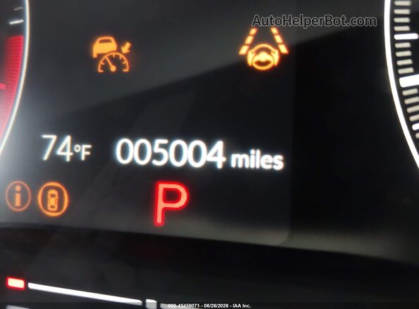 2HGFE2F28TH526166 2026 HONDA CIVIC Light Blue 