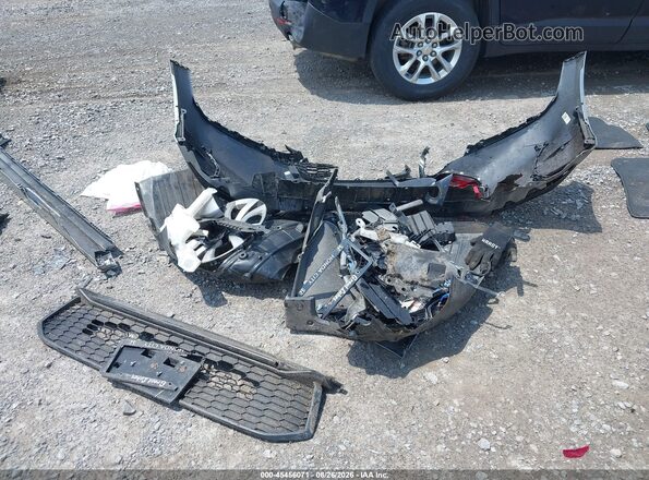 2HGFE2F28TH526166 2026 HONDA CIVIC Light Blue Սարքավորումների վահանակի տեսք