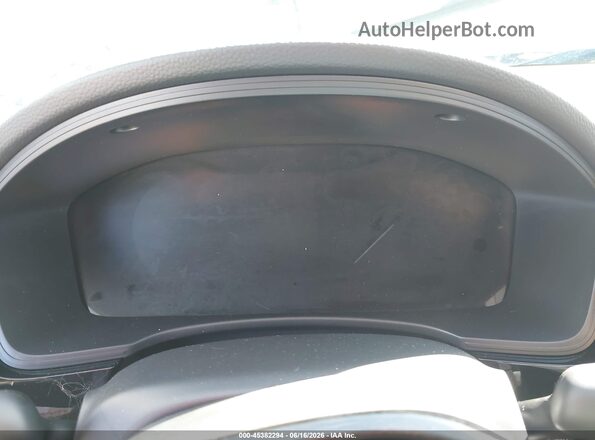 2HGFE2F28TH568904 2026 HONDA CIVIC Silver Հետևի նստատեղերի տեսք