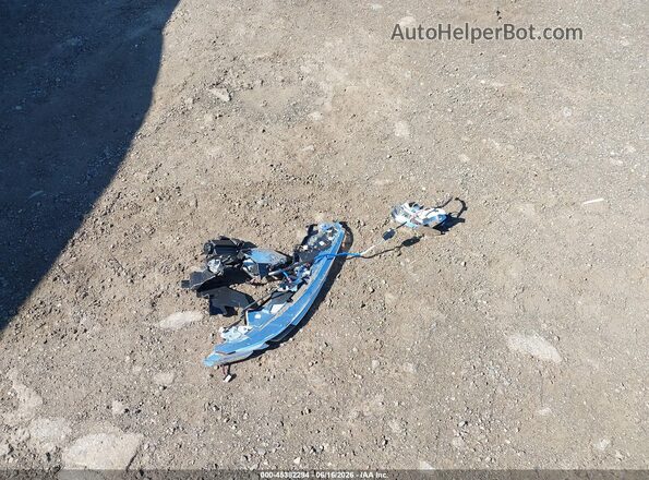 2HGFE2F28TH568904 2026 HONDA CIVIC Silver Սարքավորումների վահանակի տեսք