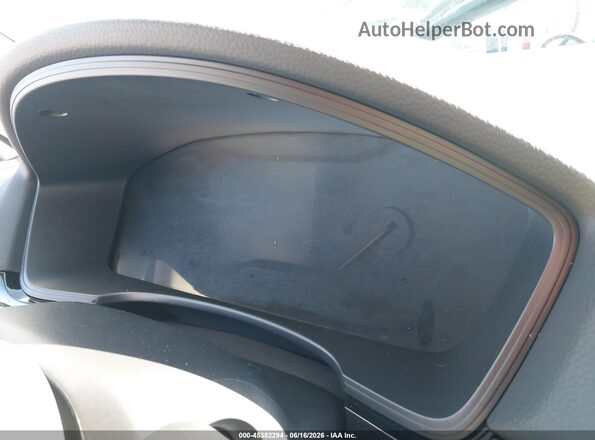 2HGFE2F28TH568904 2026 HONDA CIVIC Silver 