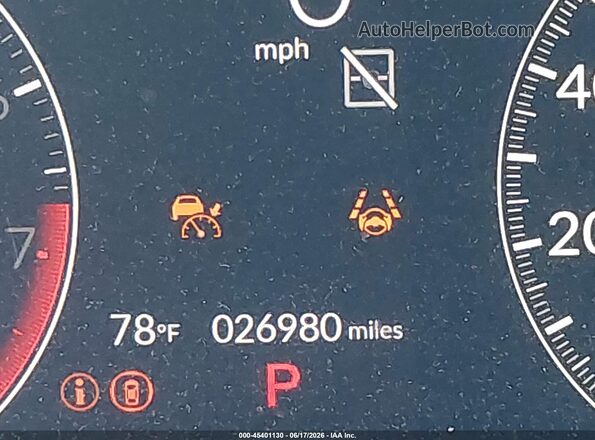 2HGFE2F29PH559926 2023 HONDA CIVIC Red 