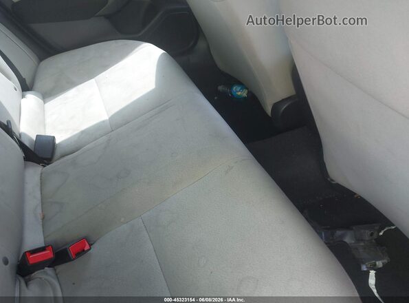 2HGFE2F29RH572890 2024 HONDA CIVIC Blue VIN კოდის სტიკერის ხედი