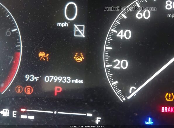 2HGFE2F29RH572890 2024 HONDA CIVIC Blue 