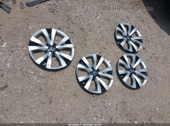 2HGFE2F29SH601598 2025 HONDA CIVIC Black ხელსაწყოთა პანელის ხედი