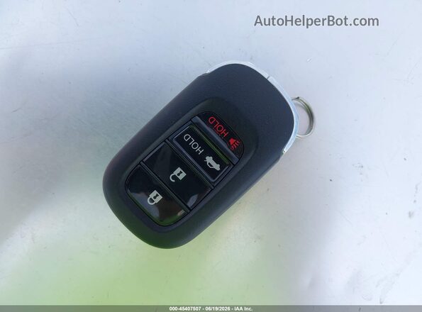 2HGFE2F29TH577756 2026 HONDA CIVIC Silver Vista del salpicadero