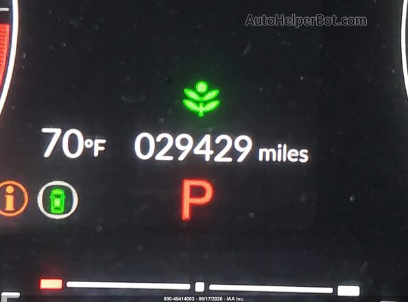2HGFE2F2XNH508464 2022 HONDA CIVIC Blue 