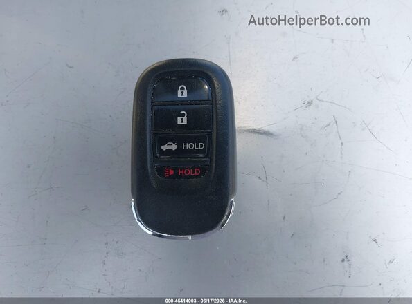 2HGFE2F2XNH508464 2022 HONDA CIVIC Blue Առջևի վահանակի տեսք