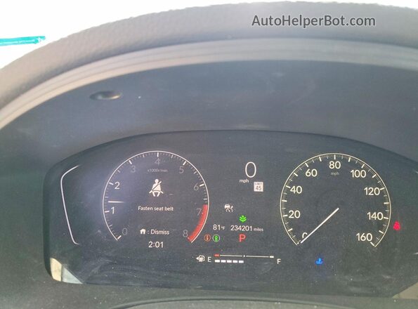 2HGFE2F2XNH529248 2022 HONDA CIVIC Blue 
