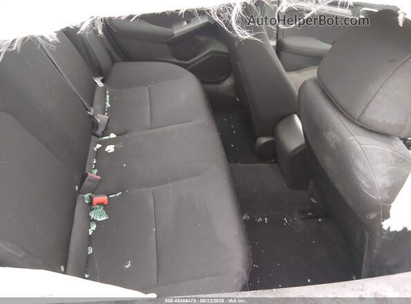 2HGFE2F2XNH596271 2022 HONDA CIVIC Blue VIN կոդի պիտակի տեսք