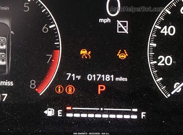 2HGFE2F2XNH596271 2022 HONDA CIVIC Blue 