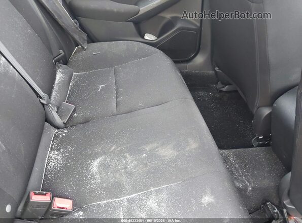 2HGFE2F2XTH526539 2026 HONDA CIVIC Серебряный Вид наклейки с VIN-кодом