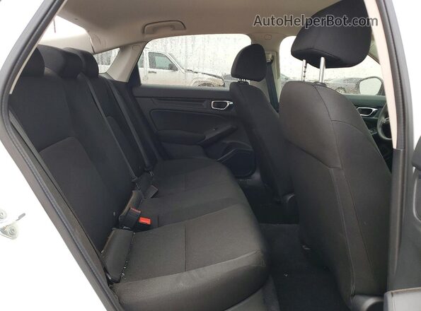 2HGFE2F2XTH546886 2026 HONDA CIVIC White 