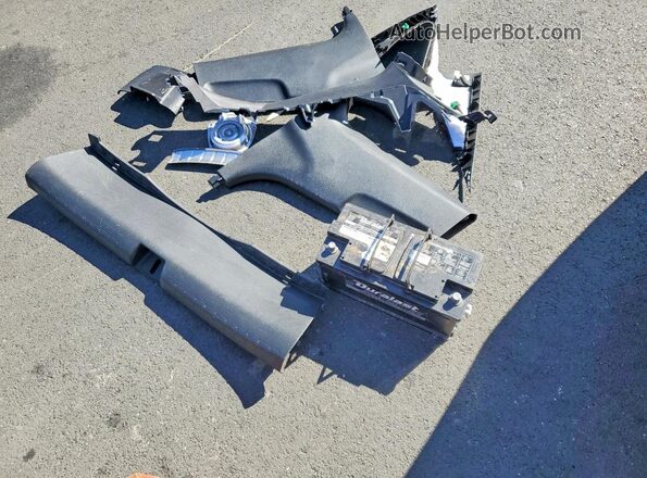 2HGFE2F50NH555139 2022 HONDA CIVIC Серый 