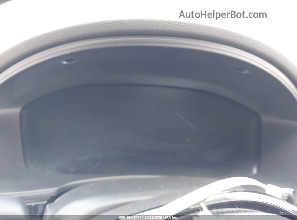 2HGFE2F50NH563788 2022 HONDA CIVIC Gray Rear seats view