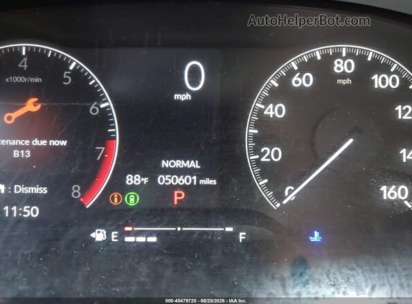 2HGFE2F50NH600435 2022 HONDA CIVIC Black 