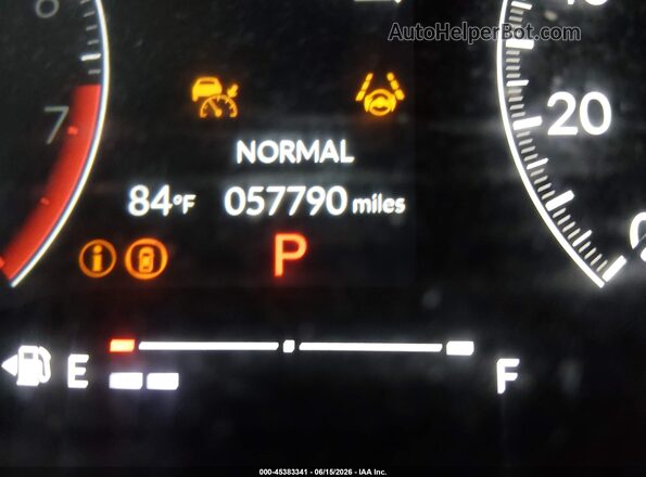 2HGFE2F50PH533001 2023 HONDA CIVIC Red 