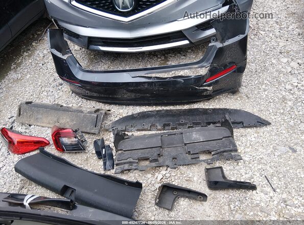 2HGFE2F50PH565897 2023 HONDA CIVIC Gray Vista del cuadro de instrumentos