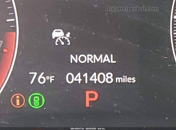 2HGFE2F50PH565897 2023 HONDA CIVIC Gray 