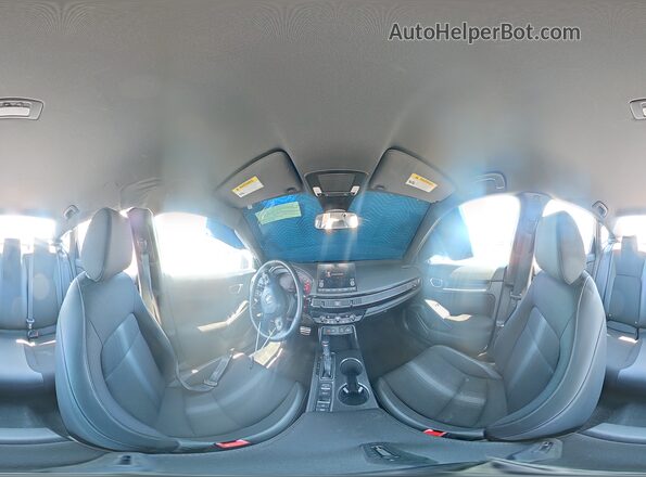 2HGFE2F50RH500146 2024 HONDA CIVIC Gray 