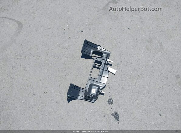 2HGFE2F50RH529582 2024 HONDA CIVIC Gray Widok zestawu wskaźników