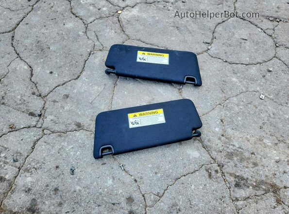 2HGFE2F50RH570570 2024 HONDA CIVIC Black ძრავის განყოფილების ხედი